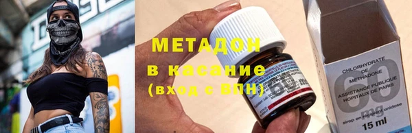 индика Кулебаки
